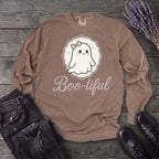 Boo Tiful Long Sleeve T-Shirt