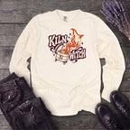 Kiln Witch Long Sleeve T-Shirt
