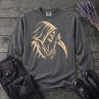 Wonder Long Sleeve T-Shirt