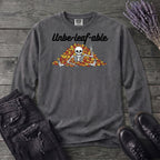 Unbeleafable Long Sleeve T-Shirt