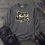 Pure Magic Long Sleeve T-Shirt