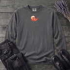 Snail's Pace Long Sleeve T-Shirt