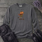 Off To Get Lit Long Sleeve T-Shirt