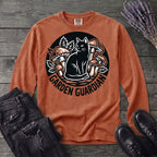 garden guardian Long Sleeve T-Shirt