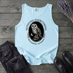 Noticing Everything Tank Top
