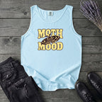 Moth Mood Tank Top