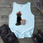 Potion In Motion Tank Top