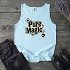 Pure Magic Tank Top
