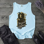 Matriarch of Mayhem Tank Top