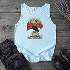 Brood Tank Top