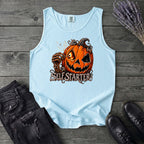 Self Starter Tank Top