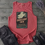 Ghostlight Inn Tank Top