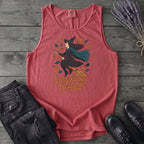 Witching Season Tank Top