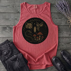 Familiar Ring Tank Top