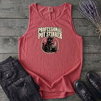 Professional Pot Stirrer Tank Top