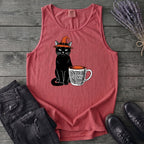 Potion In Motion Tank Top