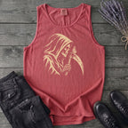 Wonder Tank Top