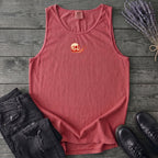 Snail's Pace Tank Top