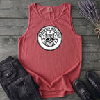 Certified Mischief Tank Top
