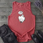 Ghost Pie Dream Tank Top