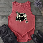 Pure Magic Tank Top