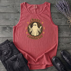 Chaos Conductor Tank Top