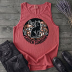garden guardian Tank Top