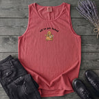 Off To Get Baked Tank Top