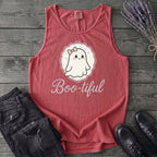 Boo Tiful Tank Top