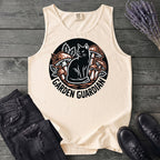 garden guardian Tank Top