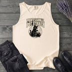Professional Pot Stirrer Tank Top