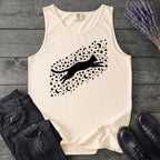 Celestial Cat Tank Top