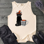 Potion In Motion Tank Top