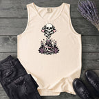 pastel potion Tank Top