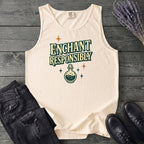 Enchant Responsibly Tank Top