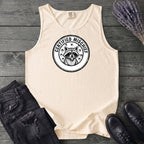 Certified Mischief Tank Top