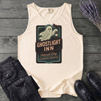 Ghostlight Inn Tank Top