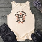 Grow Resistance Tank Top
