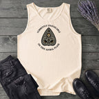 Currently Unavailable Tank Top