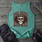 Rise Dance Repeat Tank Top