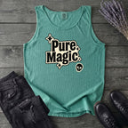 Pure Magic Tank Top