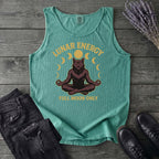 Lunar Energy Tank Top