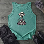 pastel potion Tank Top