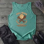 Full Moon Maintenance Tank Top