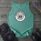 Certified Mischief Tank Top