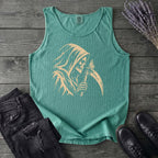 Wonder Tank Top