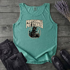 Professional Pot Stirrer Tank Top