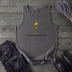 Onward To Mischief Tank Top