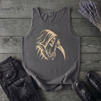 Wonder Tank Top