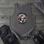 The Horrors Persist Tank Top